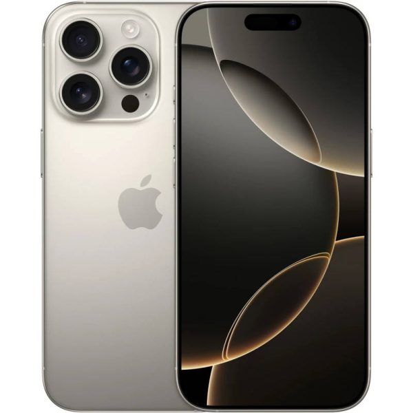 iphone 16 pro max natural titanium 1 800x800 ipstor 600x600 - Apple iPhone 16 Pro Max Black Titanium, Desert Titanium, White Titanium, Natural Titanium