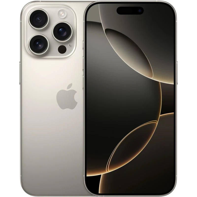 Apple iPhone 16 Pro Max Black Titanium, Desert Titanium, White Titanium, Natural Titanium iphone 16 pro max natural titanium 1 800x800 ipstor 600x600 - Apple iPhone 16 Pro Max Black Titanium, Desert Titanium, White Titanium, Natural Titanium