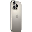 iphone 16 pro max natural titanium 3 800x800 ipstor 130x130 - Apple iPhone 16 Pro Max Black Titanium, Desert Titanium, White Titanium, Natural Titanium