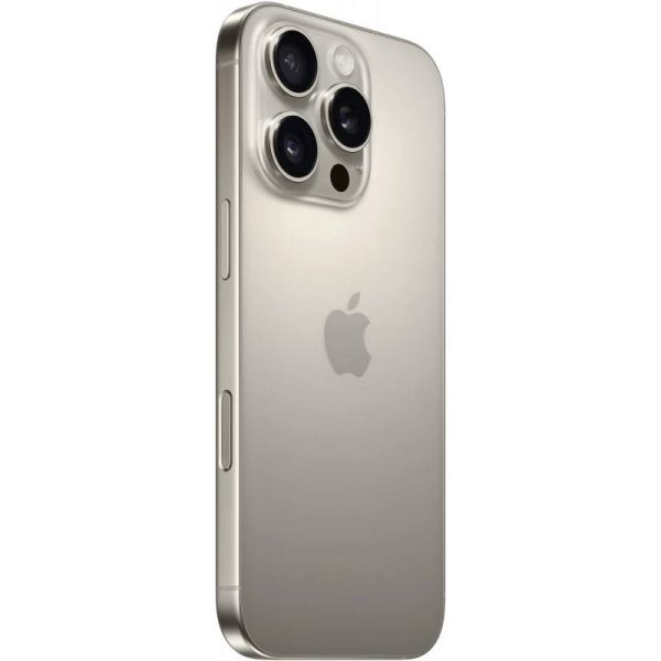 iphone 16 pro max natural titanium 3 800x800 ipstor 600x600 - Apple iPhone 16 Pro Max Black Titanium, Desert Titanium, White Titanium, Natural Titanium