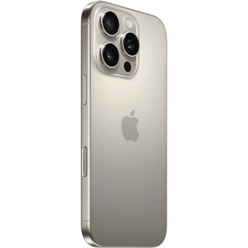 Apple iPhone 16 Pro Max Black Titanium, Desert Titanium, White Titanium, Natural Titanium iphone 16 pro max natural titanium 3 800x800 ipstor 600x600 - Apple iPhone 16 Pro Max Black Titanium, Desert Titanium, White Titanium, Natural Titanium