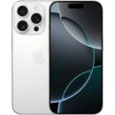 iphone 16 pro max white titanium 1 800x800 ipstor 130x130 - Apple iPhone 16 Pro Max Black Titanium, Desert Titanium, White Titanium, Natural Titanium