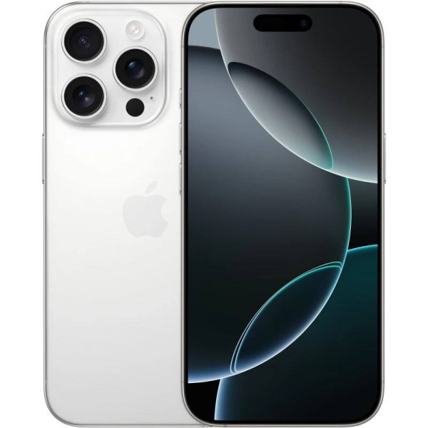 iphone 16 pro max white titanium 1 800x800 ipstor 600x600 - Apple iPhone 16 Pro Max Black Titanium, Desert Titanium, White Titanium, Natural Titanium