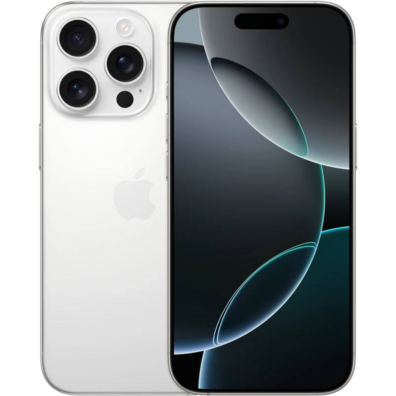 Apple iPhone 16 Pro Max Black Titanium, Desert Titanium, White Titanium, Natural Titanium iphone 16 pro max white titanium 1 800x800 ipstor 600x600 - Apple iPhone 16 Pro Max Black Titanium, Desert Titanium, White Titanium, Natural Titanium