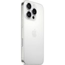 iphone 16 pro max white titanium 3 800x800 ipstor 130x130 - Apple iPhone 16 Pro Max Black Titanium, Desert Titanium, White Titanium, Natural Titanium