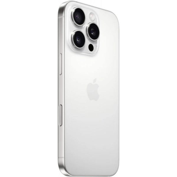 iphone 16 pro max white titanium 3 800x800 ipstor 600x600 - Apple iPhone 16 Pro Max Black Titanium, Desert Titanium, White Titanium, Natural Titanium
