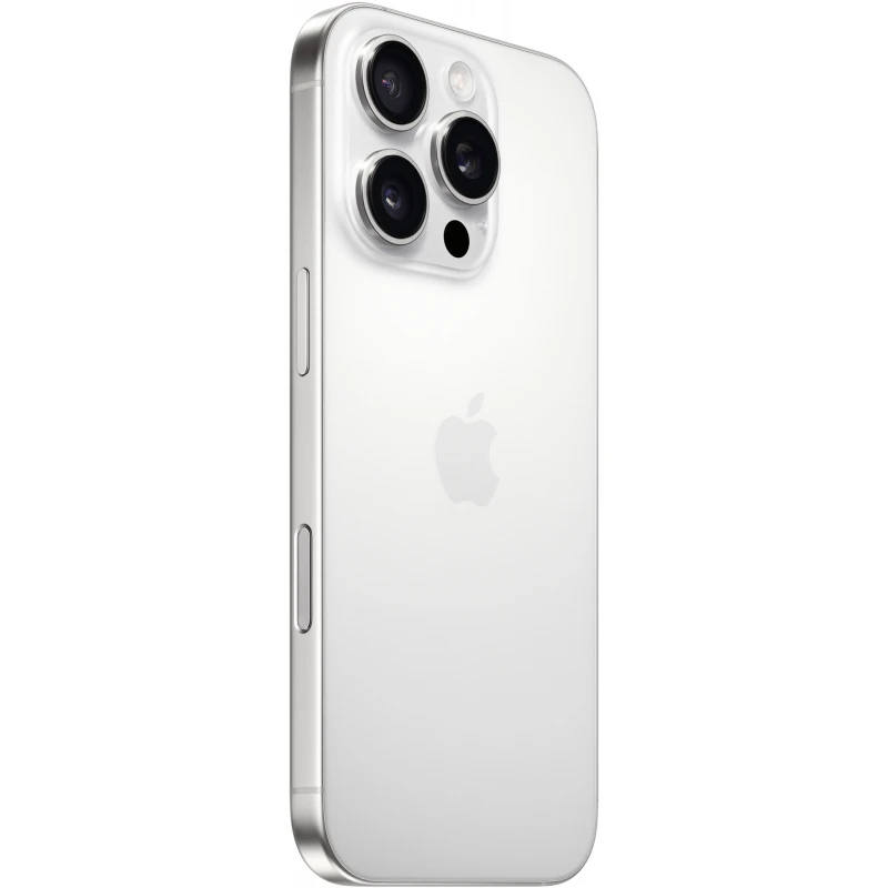 Apple iPhone 16 Pro Max Black Titanium, Desert Titanium, White Titanium, Natural Titanium iphone 16 pro max white titanium 3 800x800 ipstor 600x600 - Apple iPhone 16 Pro Max Black Titanium, Desert Titanium, White Titanium, Natural Titanium
