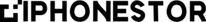 iPhoneStor - айфоны со скидкой