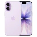 rstj 800x800 ipstor 130x130 - Apple iPhone 17 Black, Lavender, Sage, Mist Blue, White, Black