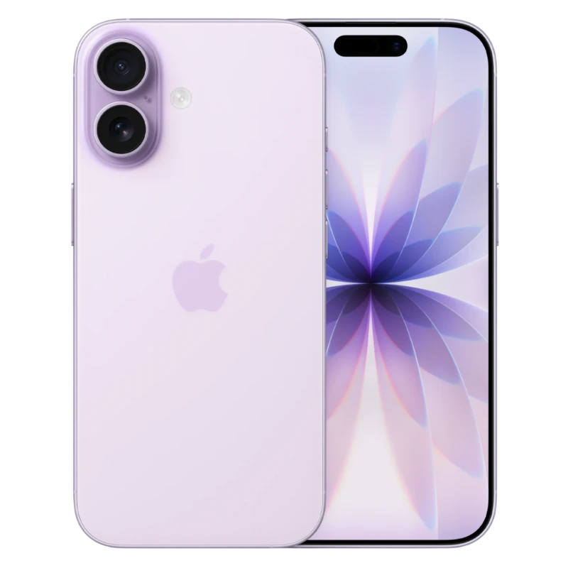 Apple iPhone 17 Black, Lavender, Sage, Mist Blue, White, Black rstj 800x800 ipstor 600x600 - Apple iPhone 17 Black, Lavender, Sage, Mist Blue, White, Black
