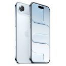 sdhrh 800x800 ipstor 130x130 - Apple iPhone 17 Air Sky Blue, Light Gold, Cloud White, Space Black