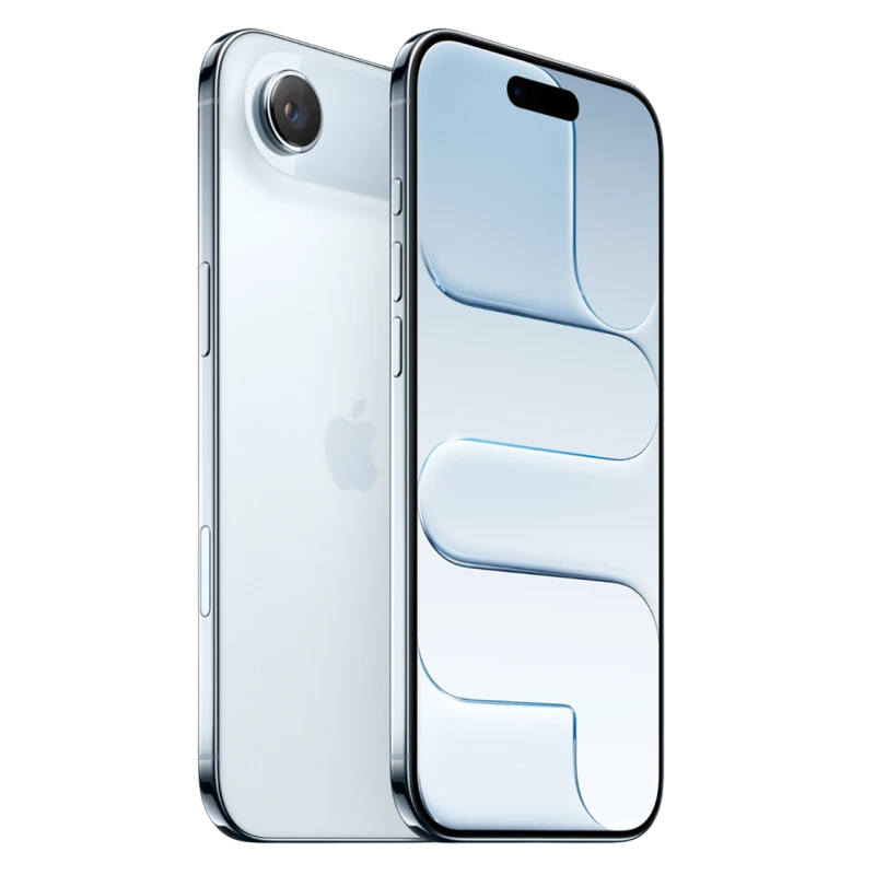 Apple iPhone 17 Air Sky Blue, Light Gold, Cloud White, Space Black sdhrh 800x800 ipstor 600x600 - Apple iPhone 17 Air Sky Blue, Light Gold, Cloud White, Space Black