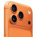 sgshrh 800x800 ipstor 130x130 - Apple iPhone 17 Pro, Deep Blue, Cosmic Orange, Silver