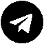 telegram 4 64 - Главная