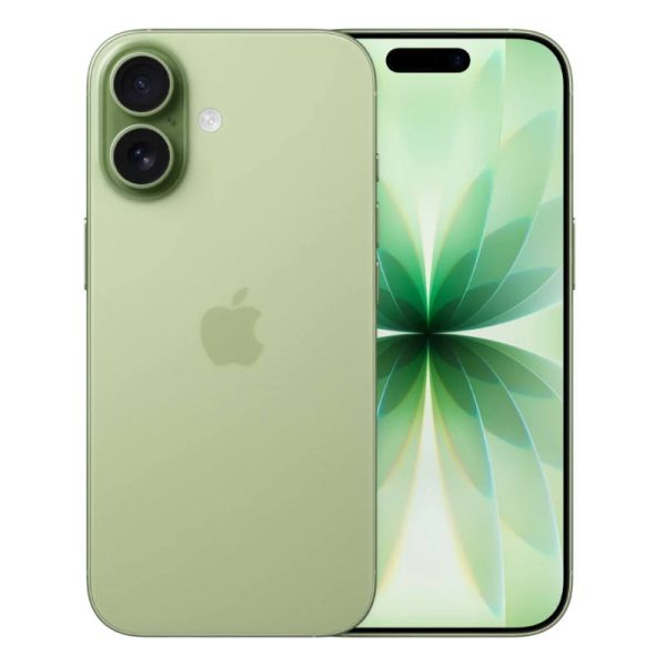 vmhm 800x800 ipstor 600x600 - Apple iPhone 17 Black, Lavender, Sage, Mist Blue, White, Black