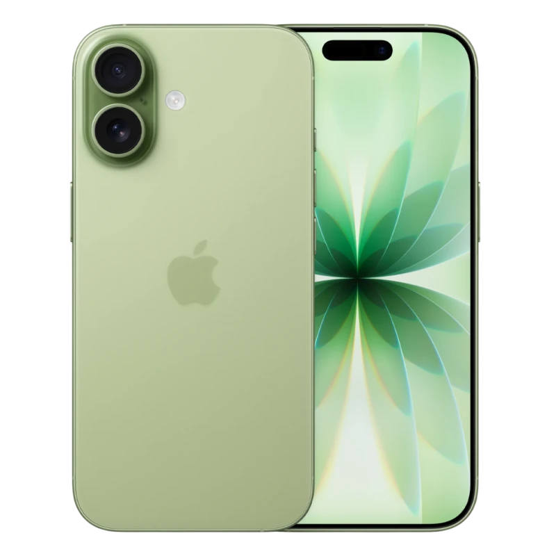 Apple iPhone 17 Black, Lavender, Sage, Mist Blue, White, Black vmhm 800x800 ipstor 600x600 - Apple iPhone 17 Black, Lavender, Sage, Mist Blue, White, Black
