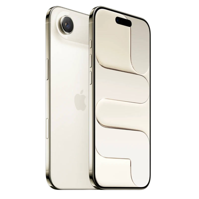 Apple iPhone 17 Air Sky Blue, Light Gold, Cloud White, Space Black wafega 800x800 ipstor 600x600 - Apple iPhone 17 Air Sky Blue, Light Gold, Cloud White, Space Black