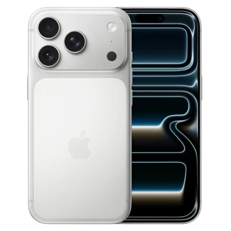 Apple iPhone 17 Pro, Deep Blue, Cosmic Orange, Silver wefgg 800x800 ipstor 600x600 - Apple iPhone 17 Pro, Deep Blue, Cosmic Orange, Silver