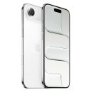 xdcvbdf 800x800 ipstor 130x130 - Apple iPhone 17 Air Sky Blue, Light Gold, Cloud White, Space Black