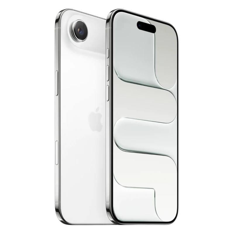 Apple iPhone 17 Air Sky Blue, Light Gold, Cloud White, Space Black xdcvbdf 800x800 ipstor 600x600 - Apple iPhone 17 Air Sky Blue, Light Gold, Cloud White, Space Black