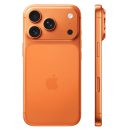 yfgucm 800x800 ipstor 130x130 - Apple iPhone 17 Pro, Deep Blue, Cosmic Orange, Silver