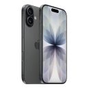 zshs 800x800 ipstor 130x130 - Apple iPhone 17 Black, Lavender, Sage, Mist Blue, White, Black