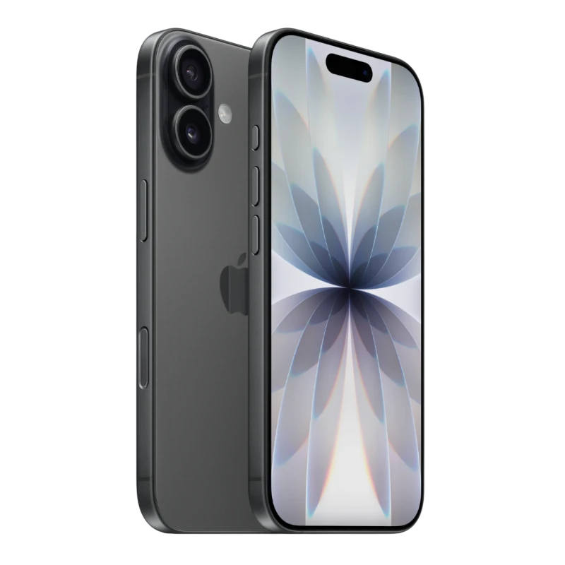 Apple iPhone 17 Black, Lavender, Sage, Mist Blue, White, Black zshs 800x800 ipstor 600x600 - Apple iPhone 17 Black, Lavender, Sage, Mist Blue, White, Black